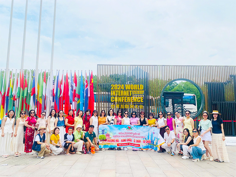 vietmytravel-chuyen-tour-trung-quoc-uy-tin
