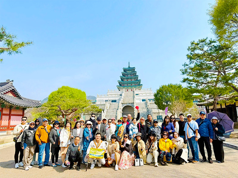 vietmytravel-cong-ty-du-lich-chuyen-tour-han-quoc
