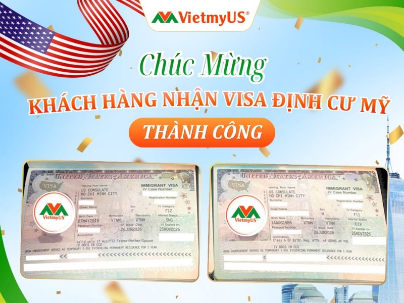 vietmyus-nhieu-nam-kinh-nghiem-di-tru-my