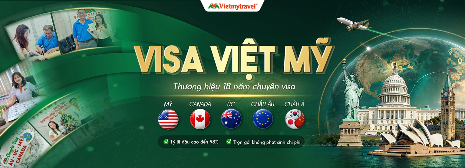 visa-viet-my-vietmytravel