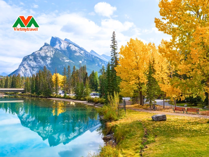 vuon-quoc-gia-banff-mua-thu-vietmytravel