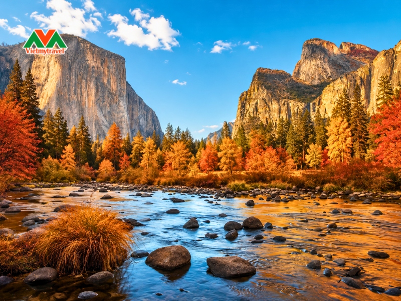 yosemite-mua-thu-vietmytravel