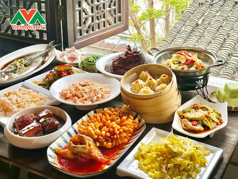 am-thuc-giang-nam