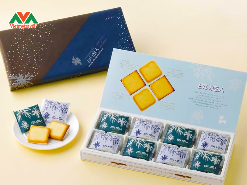 banh-quy-luoi-meo-shiroi-koibito