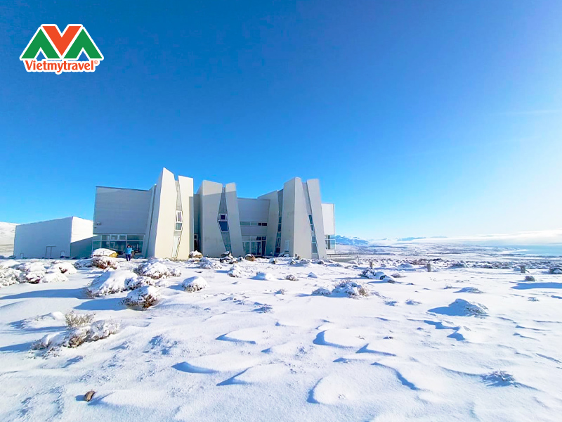 bao-tang-song-bang-glaciarium