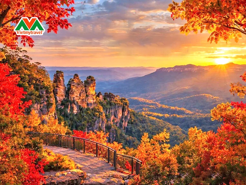 blue-mountains-mua-thu-vietmytravel