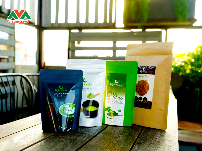bot-matcha-uji-tra-xanh-sencha
