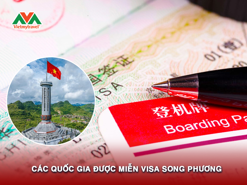 cac-quoc-gia-mien-visa-song-phuong
