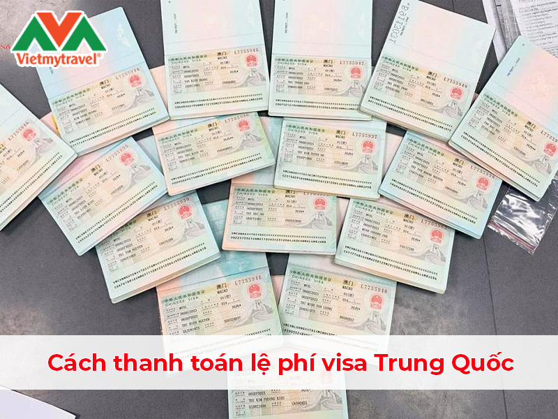 cach-thanh-toan-le-phi-visa-trung-quoc