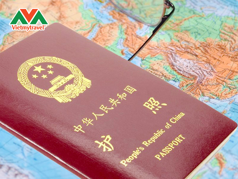 chi-phi-va-thoi-gian-xet-duyet-visa-china