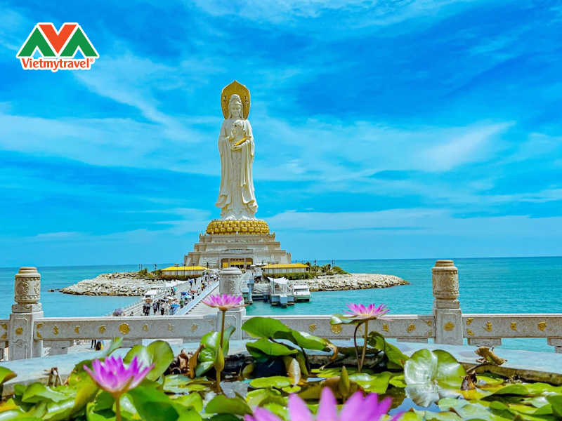 chinh-sach-mien-visa-30-ngay-den-hai-nam