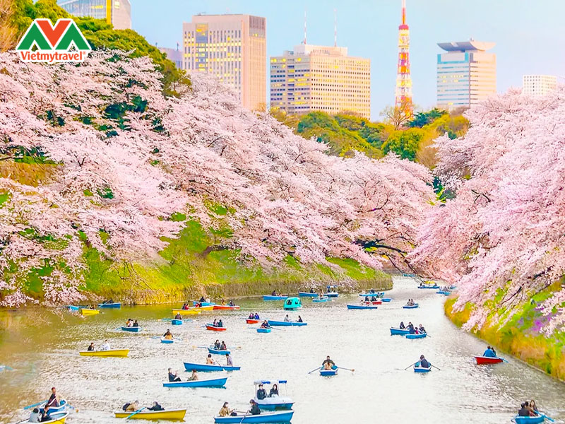 cong-vien-chidorigafuchi