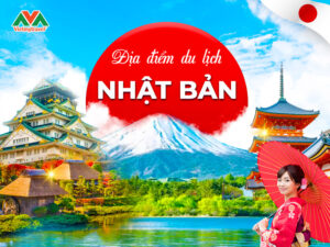 dia-diem-du-lich-nhat-ban