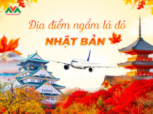 dia-diem-ngam-la-do-nhat-ban