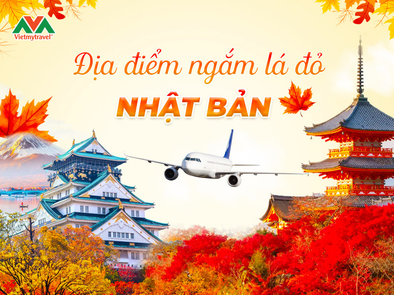 dia-diem-ngam-la-do-nhat-ban