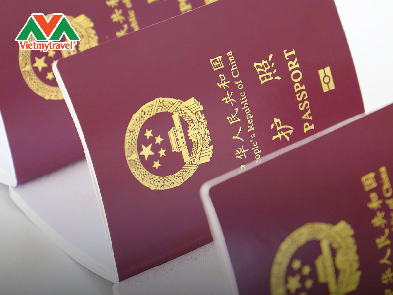 dich-vu-visa-trung-quoc-vietmytravel