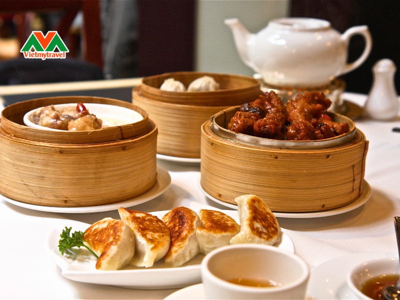 dim-sum-vancouver