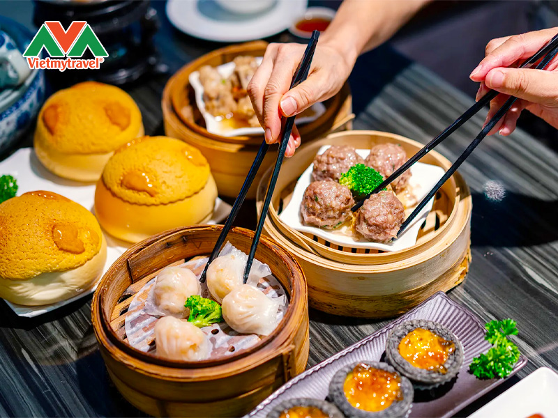 dimsum-quang-dong