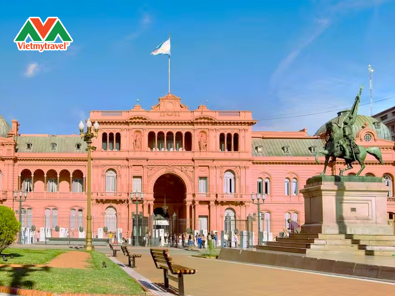 dinh-tong-thong-casa-rosada