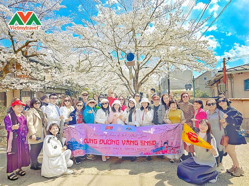 doan-du-lich-nhat-ban-mua-hoa-anh-dao-vietmytravel