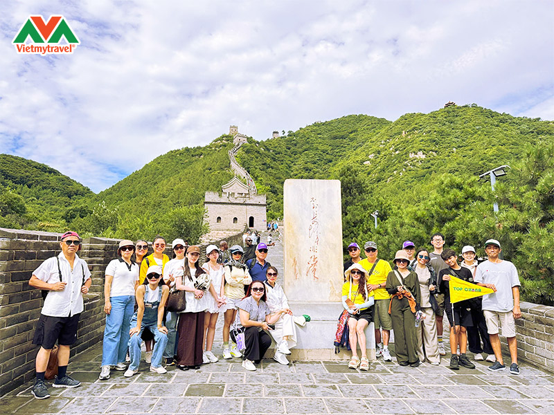 doan-khach-tour-trung-quoc-vietmytravel