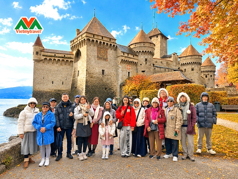 du-lich-chau-au-mua-thu-vietmytravel