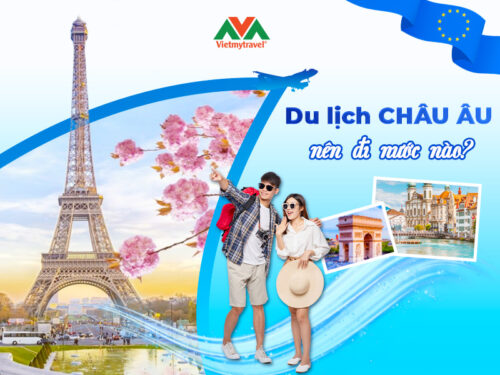 du-lich-chau-au-nen-di-nuoc-nao