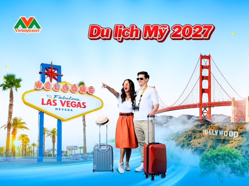 du-lich-my-2027-vietmytravel