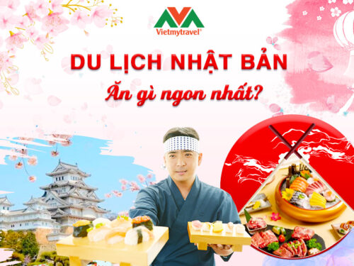 du-lich-nhat-ban-an-gi