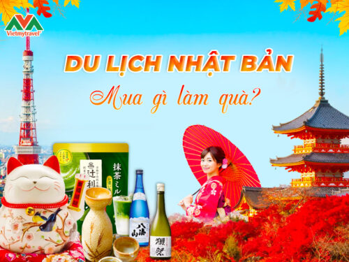 du-lich-nhat-ban-mua-gi-lam-qua