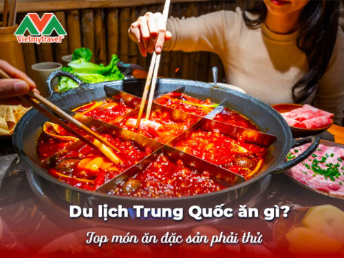 du-lich-trung-quoc-an-gi