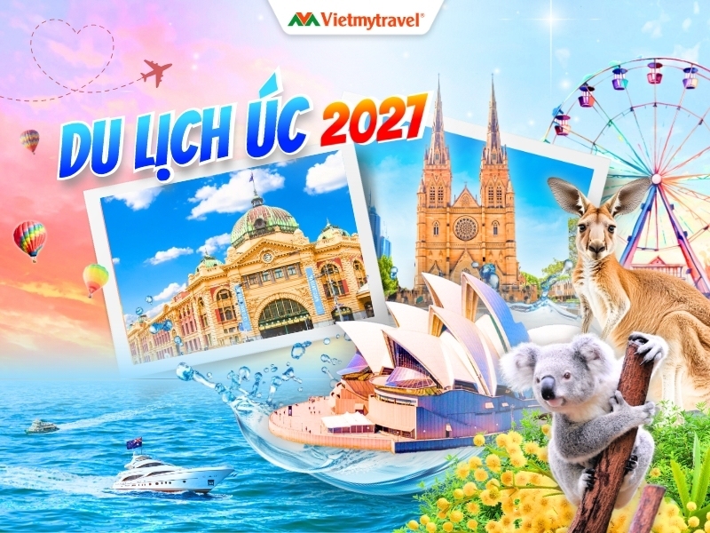du-lich-uc-2027-vietmytravel