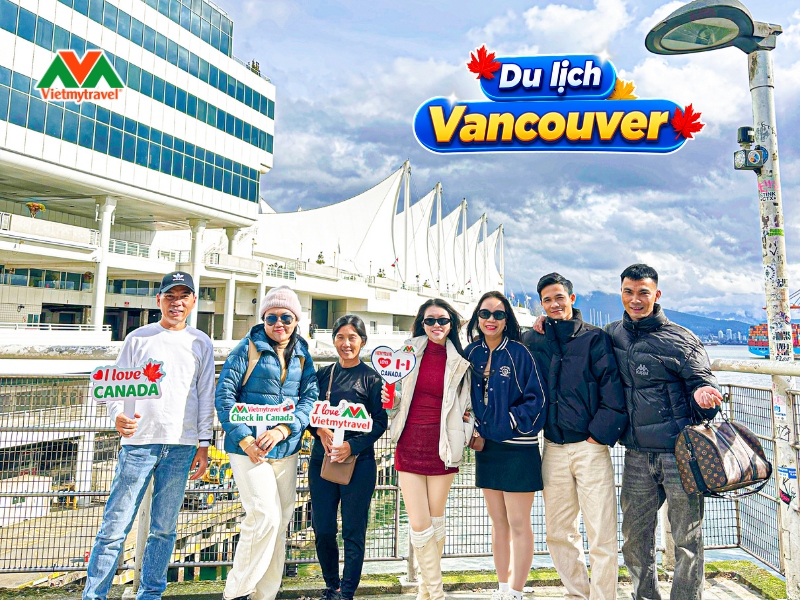 du-lich-vancouver-canada-vietmytravel