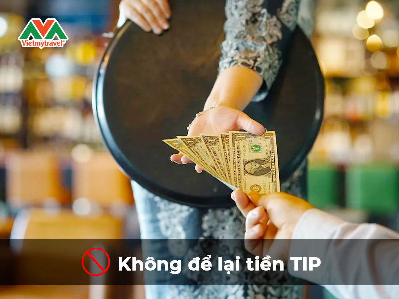 khong-de-lai-tien-tip