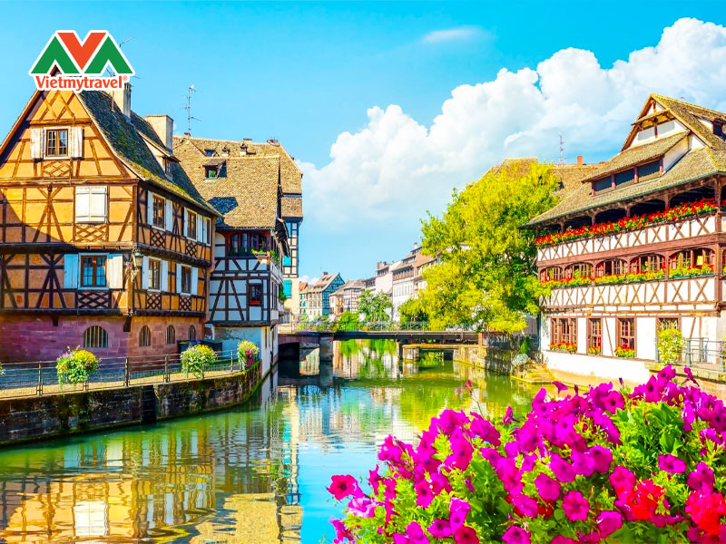 khu-pho-co-la-petite-france