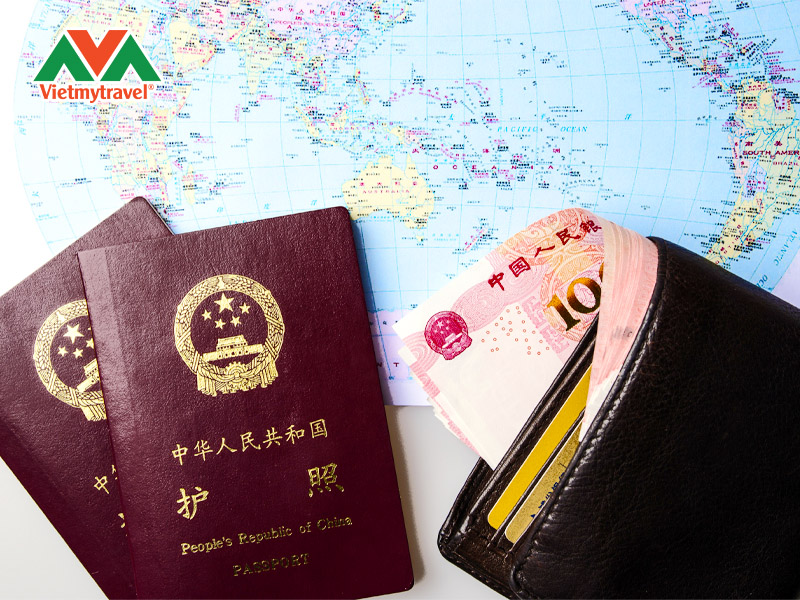 kinh-nghiem-xin-visa-trung-quoc