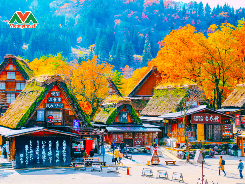 lang-co-shirakawa-go