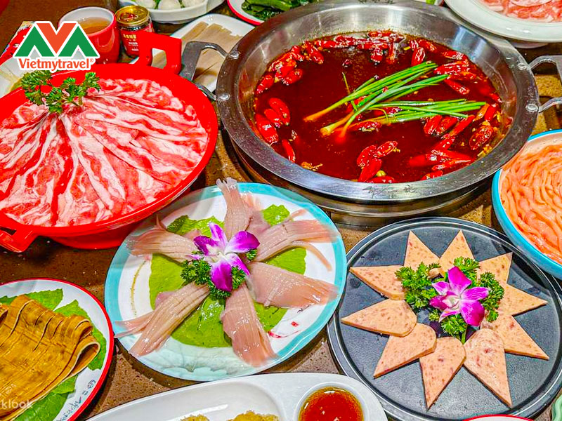 lau-thanh-do
