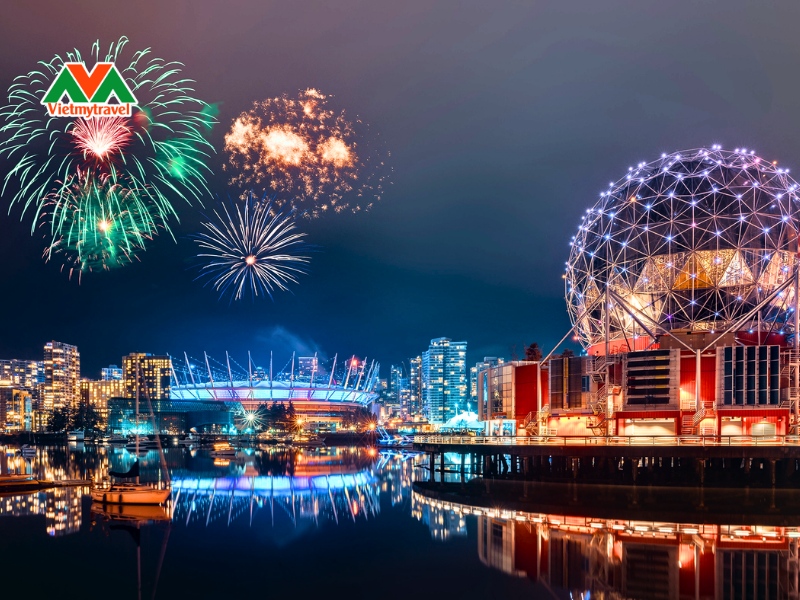 le-hoi-phao-hoa-vancouver