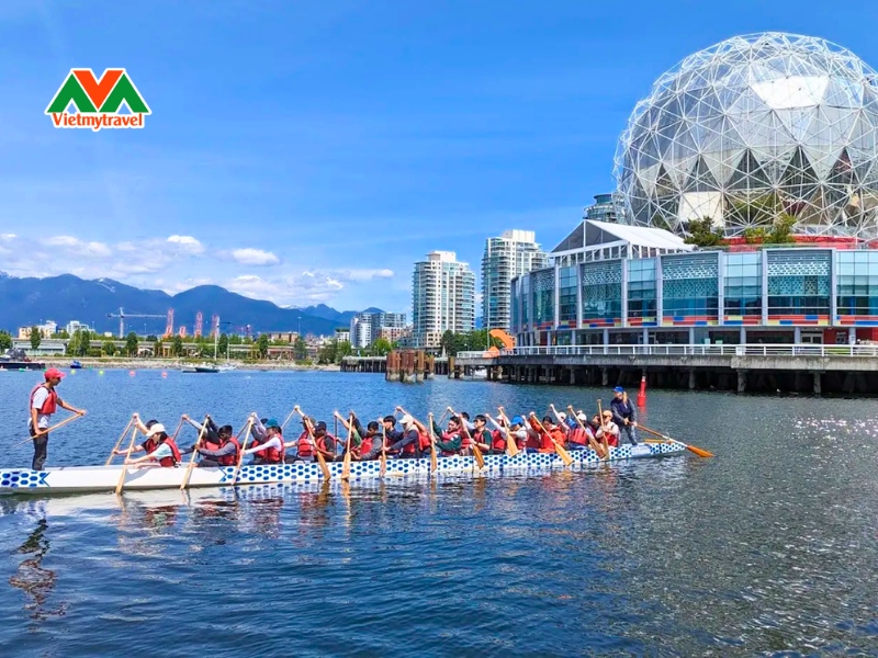 le-hoi-thuyen-rong-vancouver