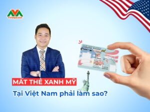 mat-the-xanh-my-o-viet-nam-vietmytravel
