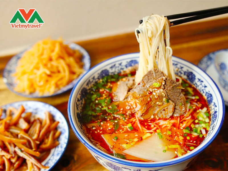 mi-bo-lan-chau