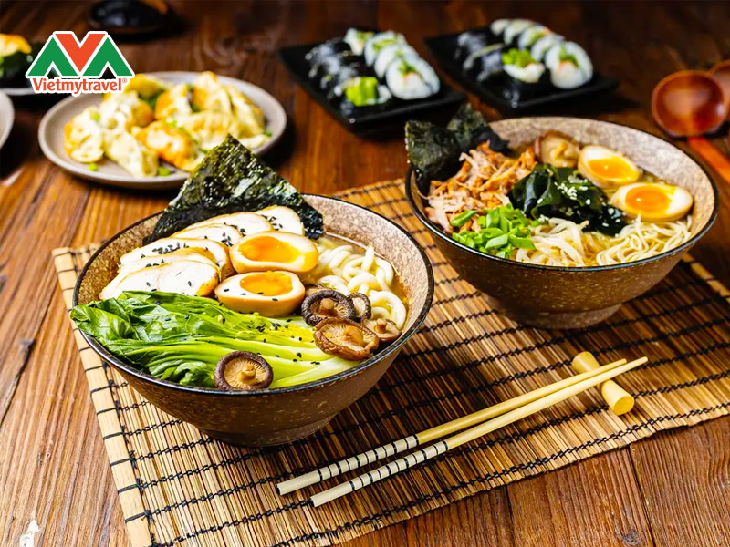 mi-ramen