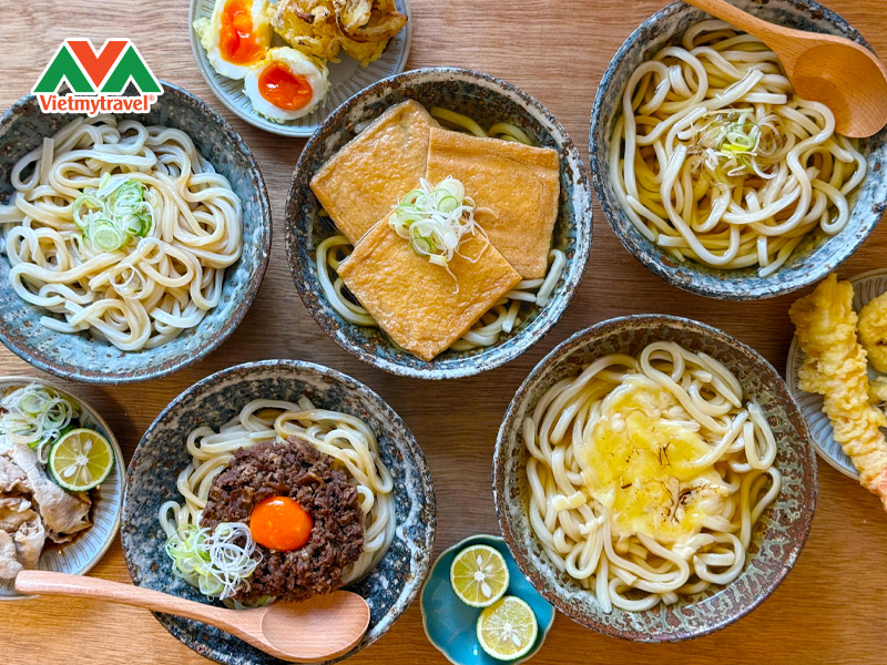 mi-udon-soba