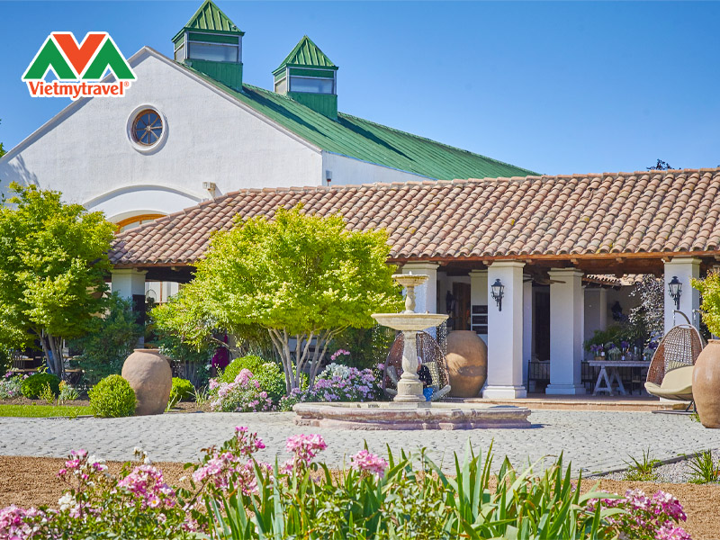 nha-may-ruou-vang-casas-del-bosque