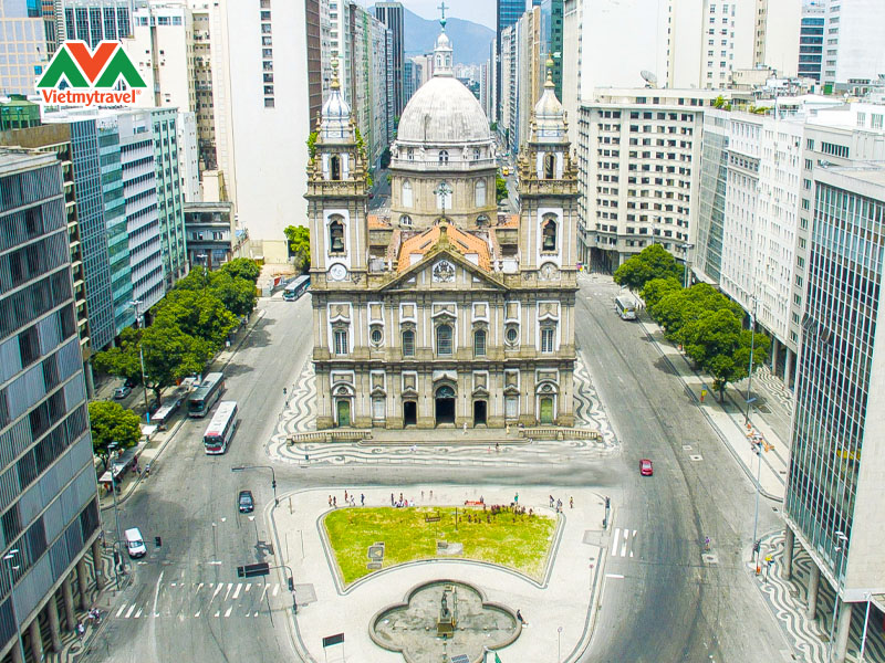 nha-tho-cong-giao-candelária