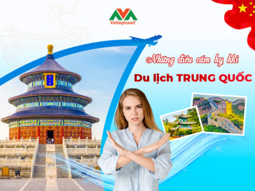 nhung-dieu-cam-ky-khi-du-lich-trung-quoc
