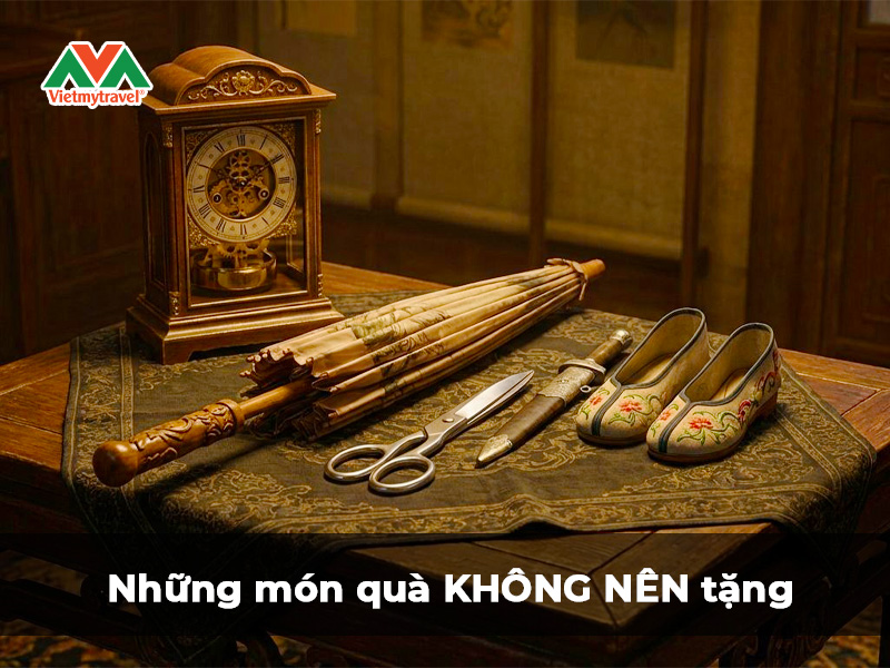 nhung-mon-qua-khong-nen-tang