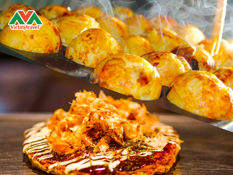 okonomiyaki-va-takoyaki