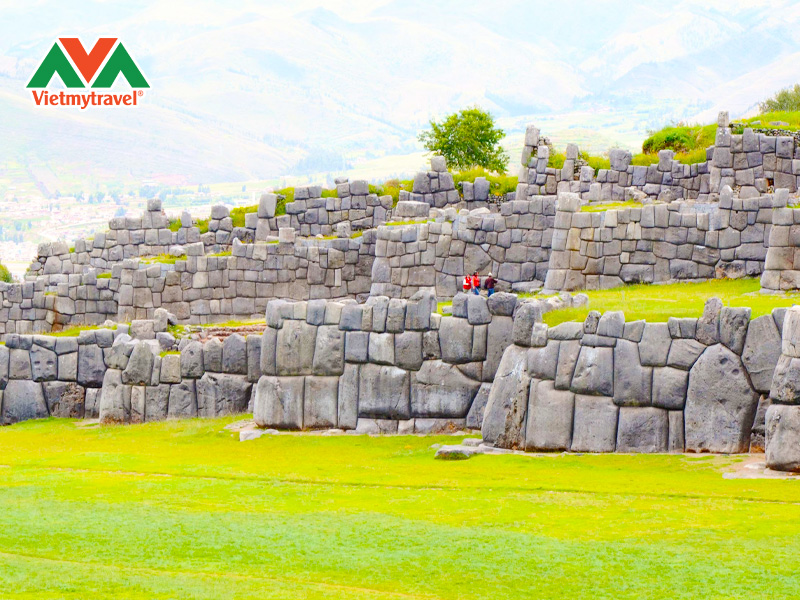 phao-dai-sacsayhuaman